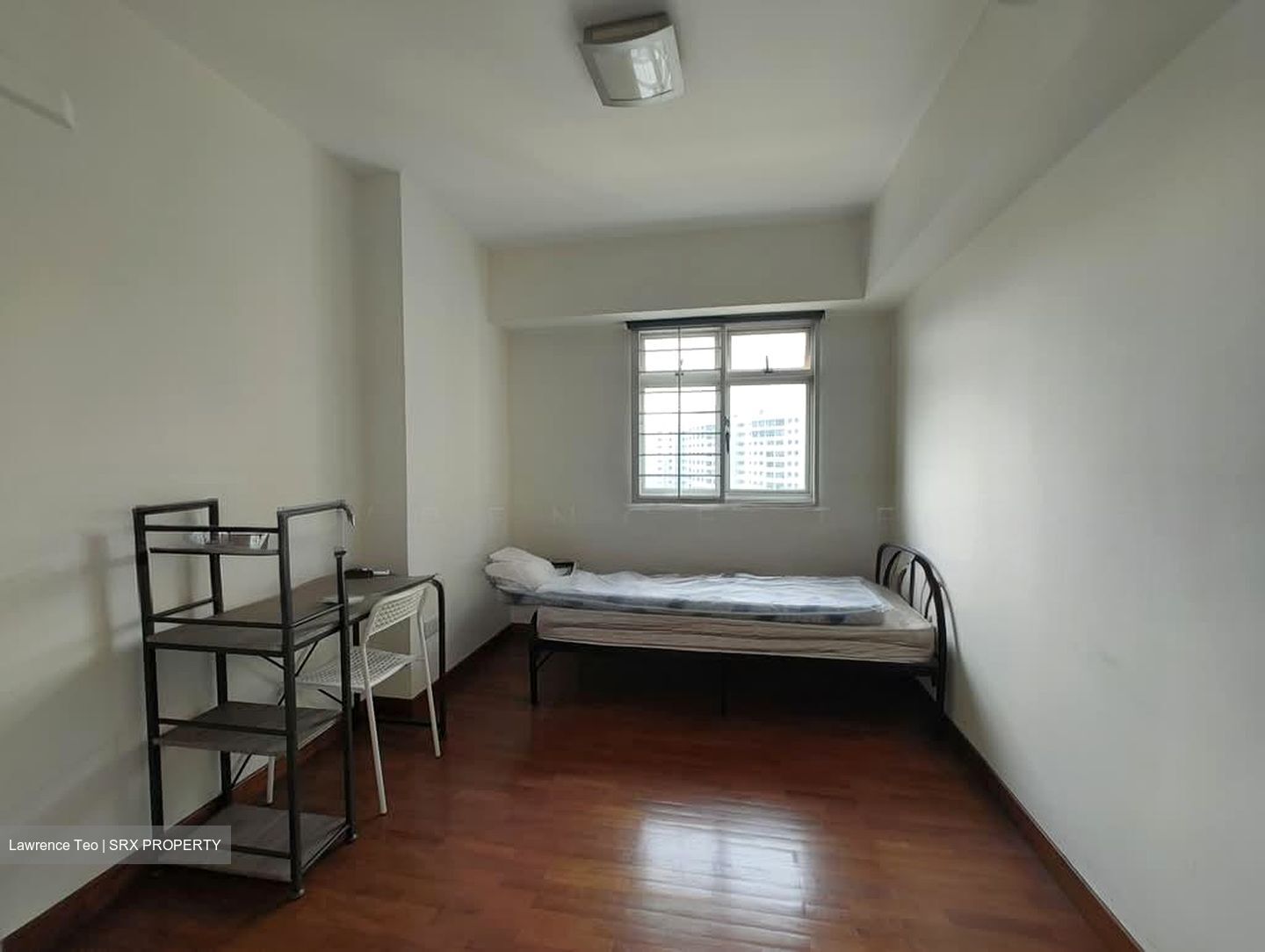 Blk 648 Eastdale (Punggol), HDB 5 Rooms #559494581